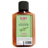 ican London Rosemary Mint Scalp & Hair Treatment Oil For