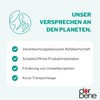 DarBene Premium Fitted Sheet 140 x 200 cm, Set of