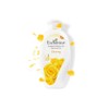 Enchanteur Perfumed Shower Gel Charming 250ml
