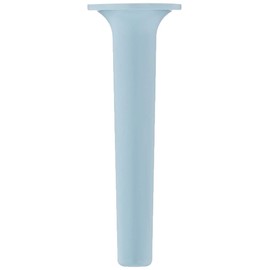 Unbekannt Jura 68773 Claris Blue Extension for Filter Cartridge, Pack of 1