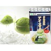 Mori Han Uji Matcha Ice Cream 2.5 oz (70 g)