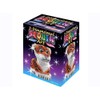 Sequin Art 3D Tiger Sparkling Arts & Crafts Picture Kit