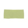 FRAAS Women's Cashmere Headband - 24 x 10.5 cm -
