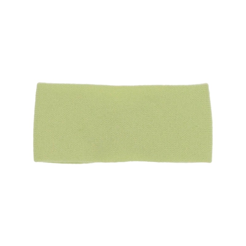 FRAAS Women's Cashmere Headband - 24 x 10.5 cm -