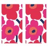 Ideal Home Range 32 Count 3-Ply Paper Guest Towel Napkins,