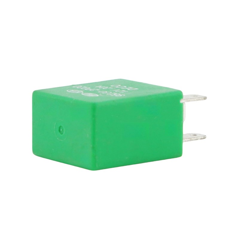 95230-2P020 12VDC 20A 4Pins 1 Form A Quick Connect Normally