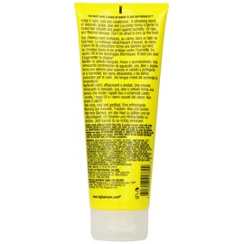 Tigi Bed Head Some Like It Hot Conditioner 200 ml