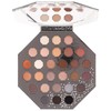 essence Royal Party Supreme Party Eyeshadow Palette, Smokey, Nude, Multicoloured