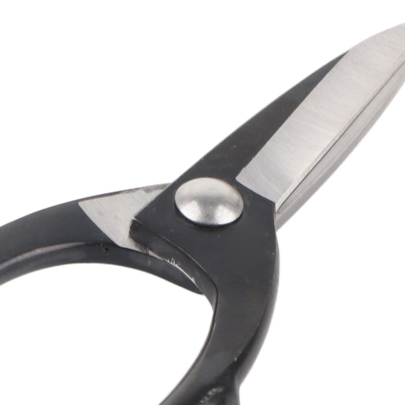 195mm High Hardness Steel Garden Bonsai Root Pruning Scissors Professional