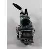 Yamaha 21W141010100 Carburetor Assembly