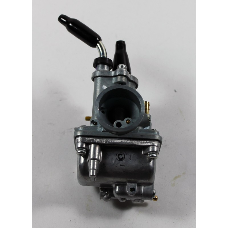Yamaha 21W141010100 Carburetor Assembly