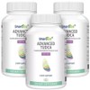 Sharoade TUDCA 1200mg 60 capsules 3 pcs 943250 mouth, 1 pc / 샤로에이드 투드카 TUDCA 1200mg 60캡슐 3개 943250 입, 1개