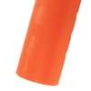 Electric Hoist Crane Pushbutton Switch High Power Waterproof Up Down