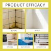 taakcc 2Pcs Powerful Acid Cleaner,Multipurpose Home Cleaner,Kitchen Cleaner Spray,Multi-Purpose Oils