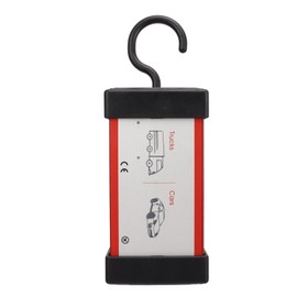 Car diagnostic interface, car ODB2 scanner, Bluetooth interface, ECU coding, SLR system, OBDB code reader, diagnostic tool