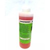 HANGSTERFER'S SUPER ALL TAP TAPPING FLUID 8 OZ BOTTLE THREADING