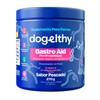 Dogelthy Gastro Aid. Pre + Probioticos con +3 Billones de