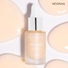 Neonail Overnight Repair Nail and Hand Serum - Nail Care