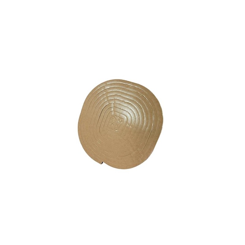 BRANDT - Foam Gasket for Brandt Hob