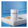 Codeage Probiotico Akkermansia Capsulas Sabor