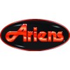 Ariens Kit- Carbureto Part # 21110211