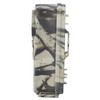 12 Million 12MP 1080P HighDefinition Infrared Camera Outdoor Digital Shooting