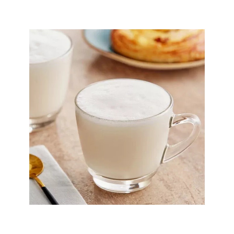 Ghirardelli Bulk Ghirardelli Sweet Ground White Chocolate Powder (select quantity