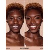 Crema Hidratante Sheglam Skinfinite Base Tono Dark Clove