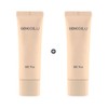 Xenocell 1+1 Xenocell Skin Method Blemish Balm BB Cream 50ml+5ml / 1+1 제노셀 스킨메소드 블레미쉬밤 비비크림 50ml+5ml