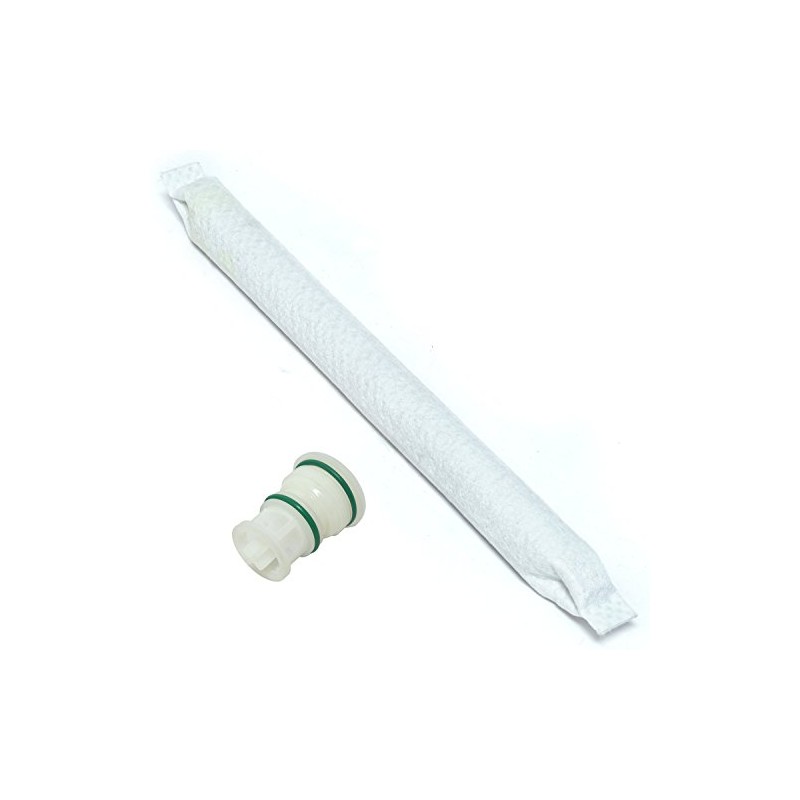 Universal Air Conditioner RD 11160KTC A/C Receiver Drier/Desiccant Element Kit