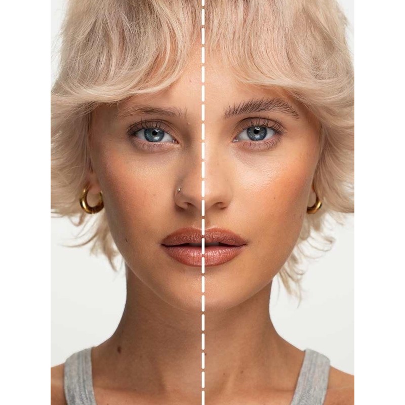 HD BROWS Brow Glue Brow Setting Gels Extreme Hold Gel,