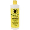 Jamaican Mango & Lime Protein Conditioner, 16 oz by Jamaican