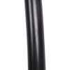 NIXFACE Brush Guard Bumper For John Deere Lawn Tractors X300