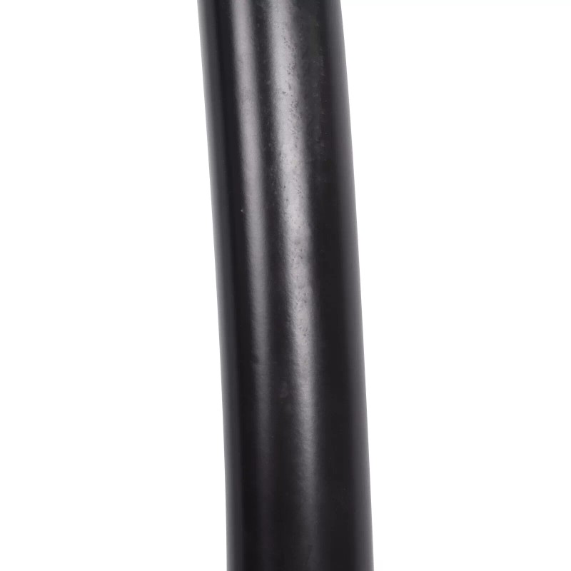 NIXFACE Brush Guard Bumper For John Deere Lawn Tractors X300