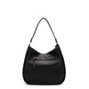 Tamaris TAS Felicitas 33624 Women's Handbags Plain, black, Unit size