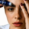 Serum Crecimiento Cejas Om Style - Mayor Densidad Definicion