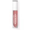wet n wild Shadow Silk Liquid Eyeshadow Sweetest Bloom