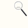 Blake Premium Business DL 110 x 220 mm 120 gsm