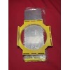 Origin Acoustics BR5 (Yellow)