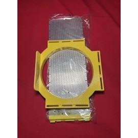 Origin Acoustics BR5 (Yellow)