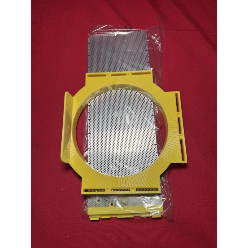 Origin Acoustics BR5 (Yellow)