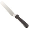 Endoshoji TKG Professional Kitchen Tools BKTO101 Spatula, 6 Inches, Polypropylene