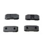 Beyerdynamic Slider Cover Replacement for Beyerdynamic DT 770, DT 880,
