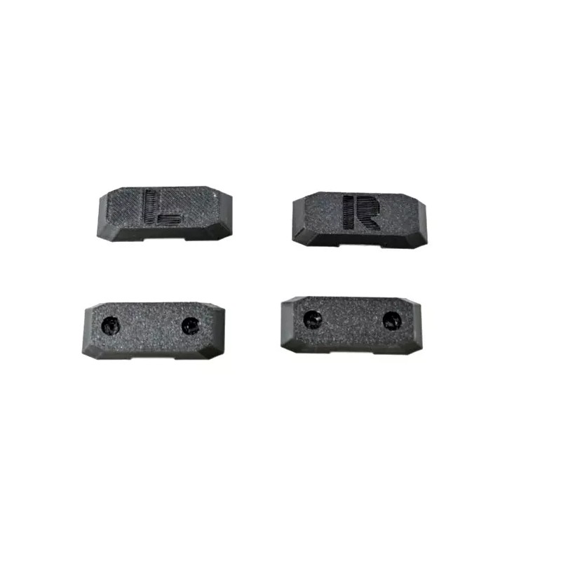 Beyerdynamic Slider Cover Replacement for Beyerdynamic DT 770, DT 880,