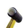 Shin Hase, Hammer Kindrico Genno Double-Mouth 8.9 oz (225 g)