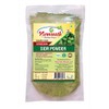 Sidr Leaves Powder (Ber leaf) Hair Care Powder 100 Grams