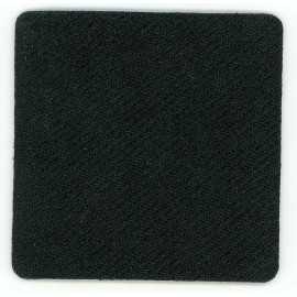 Spaten Oktoberfest Bier COASTER - German Beer