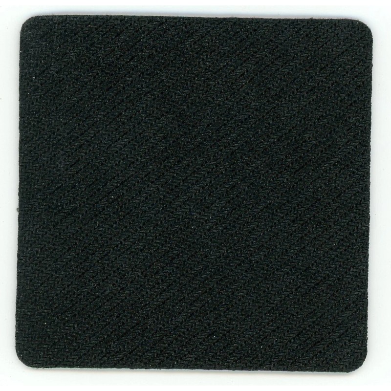 Spaten Oktoberfest Bier COASTER - German Beer