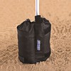 Adventure Kings Awning/Tent Sand Bag Kit (Pair) Straps Durable 100%