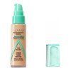 Base De Maquillaje Almay Clear Complexion Tono: Naked